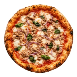 Pizza Thon