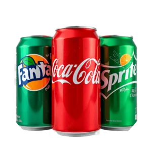 Canette