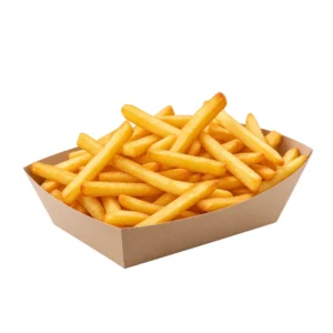 Frites