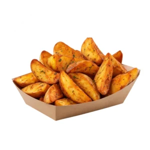 Potatoes